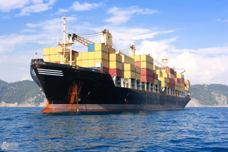 商务服务 货运物流 国际货运专线 性质:个人  标签:货运代理 双清关